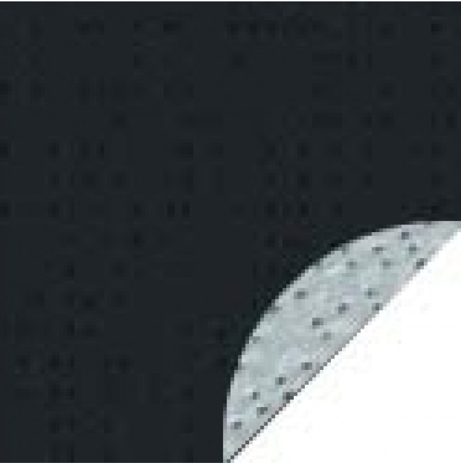 Serge Ferrari Soltis 99- 52068